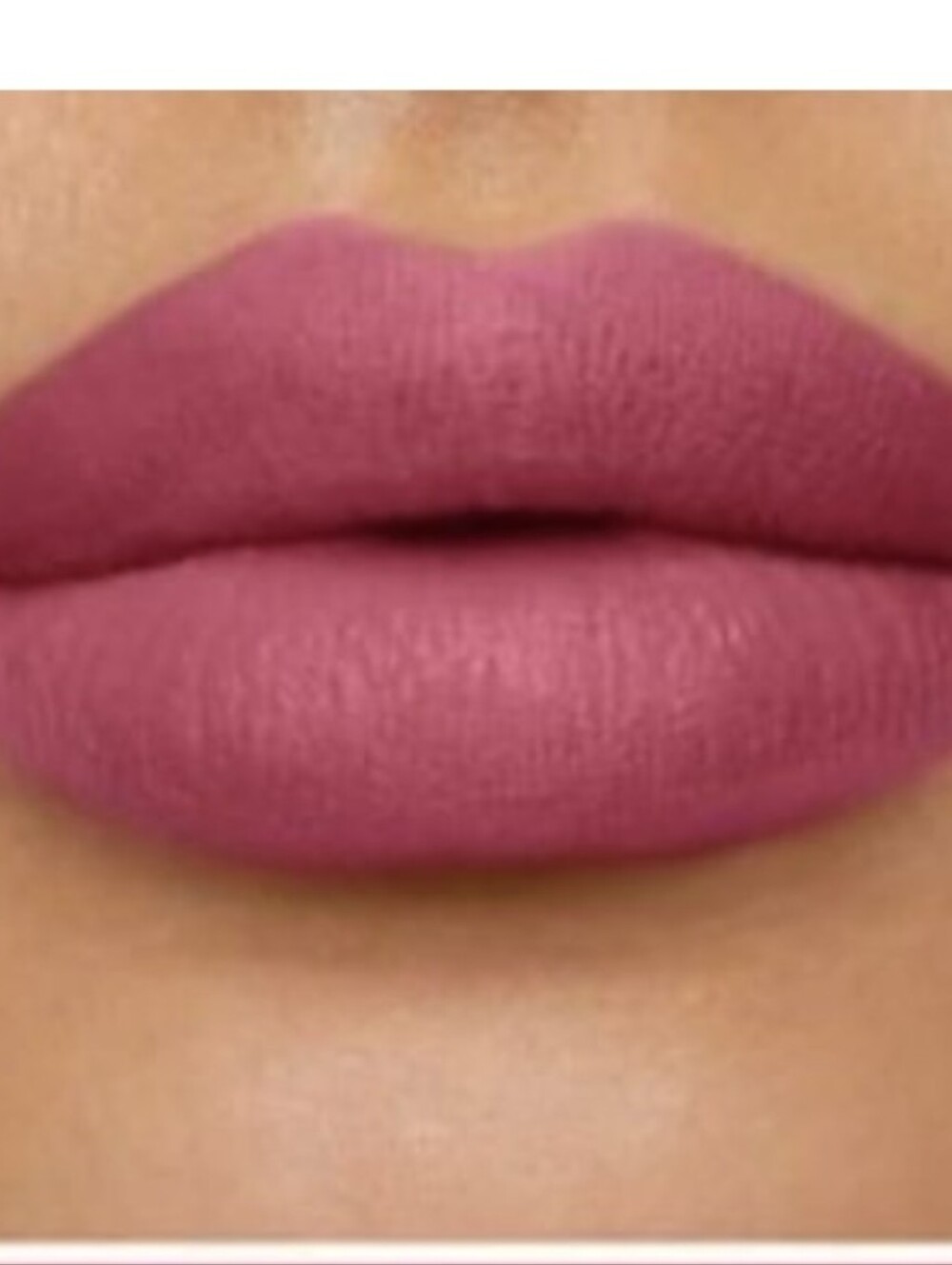 MIGHTY Bareminerals DISCONTINUED Mineralist Matte Liquid Lipstick NWT - Picture 2 of 9